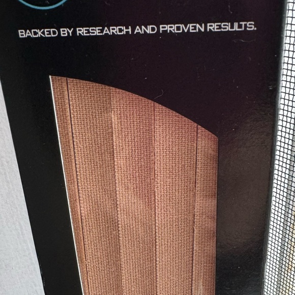 Kinesio Fancut Athletic Tape - Picture 4 of 4